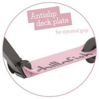 Chillafish Flexxi сгъваема тротинетка Cameo - 17