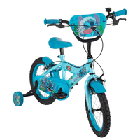 Huffy детски велосипед 16" - 1 Huffy детски велосипед 16" - 1