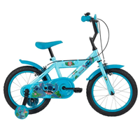 Huffy детски велосипед 16" - 2 Huffy детски велосипед 16" - 2