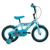 Huffy детски велосипед 16" - 2 Huffy детски велосипед 16" - 2