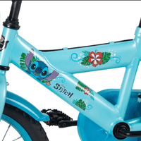 Huffy детски велосипед 16" - 5 Huffy детски велосипед 16" - 5