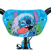 Huffy детски велосипед 16" - 6 Huffy детски велосипед 16" - 6