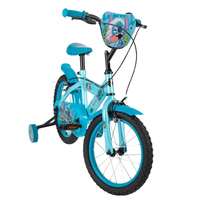 Huffy детски велосипед 16" - 7 Huffy детски велосипед 16" - 7