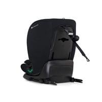 KinderKraft столче за кола ONETO3 I-Size GRAPHITE BLACK... - 4