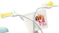 Toimsa детски велосипед 14&amp;quot; Barbie 1465 - 4