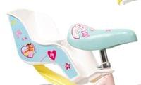 Toimsa детски велосипед 14&amp;quot; Barbie 1465 - 5