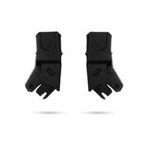 Kinderkraft адаптери за APINO - 0