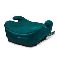 I-BOOST 2 PRO I-Size столче за кола IsoFix - 4