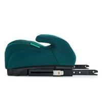 I-BOOST 2 PRO I-Size столче за кола IsoFix - 12