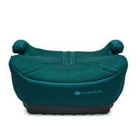 I-BOOST 2 PRO I-Size столче за кола IsoFix - 16