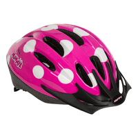 Huffy детска каска Minnie 01316HL - 1