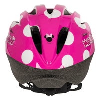 Huffy детска каска Minnie 01316HL - 2 Huffy детска каска Minnie 01316HL - 2