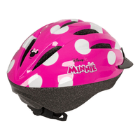 Huffy детска каска Minnie 01316HL - 6 Huffy детска каска Minnie 01316HL - 6