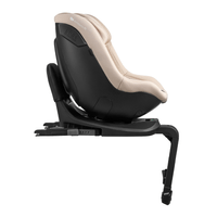 I-Guard Airflow PRO столче за кола 61-105 cm - 3 I-Guard Airflow PRO столче за кола 61-105 cm - 3
