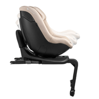 I-Guard Airflow PRO столче за кола 61-105 cm - 13 I-Guard Airflow PRO столче за кола 61-105 cm - 13