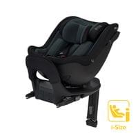 столче за кола I-GUARD - 4
