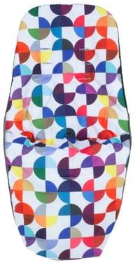 Cosatto CT4921A KALEIDOSCOPE комплект чувал+чанта - 2