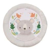 Kinderkraft COZYPLAY активна гимнастика - 2