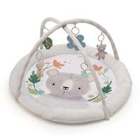 Kinderkraft COZYPLAY активна гимнастика - 2