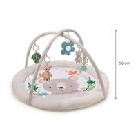 Kinderkraft COZYPLAY активна гимнастика - 3