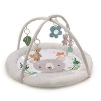 Kinderkraft COZYPLAY активна гимнастика - 7