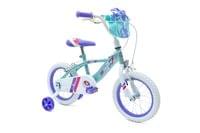 Huffy детски велосипед 14&amp;quot; Glimmer 79459W