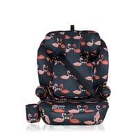 Cosatto CT5382 Ninja 2 I-Size Pretty Flamingo столче за кола - 2