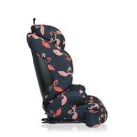 Cosatto CT5382 Ninja 2 I-Size Pretty Flamingo столче за кола - 2