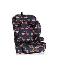 Cosatto CT5382 Ninja 2 I-Size Pretty Flamingo столче за кола - 6
