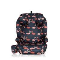 Cosatto CT5382 Ninja 2 I-Size Pretty Flamingo столче за кола - 7