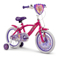 Huffy детски велосипед 16&amp;quot; - 1