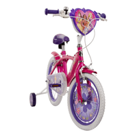 Huffy детски велосипед 16" - 3 Huffy детски велосипед 16" - 3