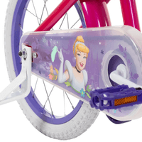 Huffy детски велосипед 16" - 4 Huffy детски велосипед 16" - 4