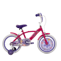 Huffy детски велосипед 16" - 5 Huffy детски велосипед 16" - 5