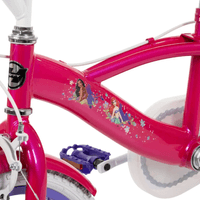 Huffy детски велосипед 16" - 7 Huffy детски велосипед 16" - 7