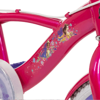 Huffy детски велосипед 16" - 8 Huffy детски велосипед 16" - 8