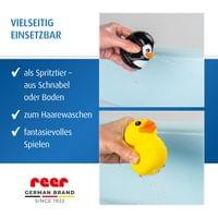 76093 Reer играчки за баня - 2