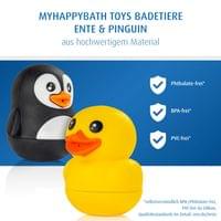 76093 Reer играчки за баня - 3