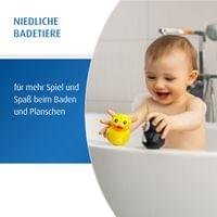 76093 Reer играчки за баня - 4