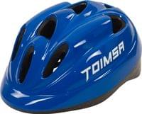 Toimsa каска СИНЯ 10712 - 1