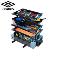 Umbro настолна игра 5в1 - 5