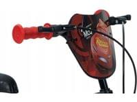 Huffy детски велосипед 14" Cars - 2