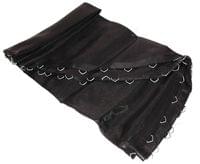 Buba платно за батут 12FT - 1