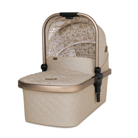 Cosatto WOW 3 бебешка количка - 19 Cosatto WOW 3 бебешка количка - 19