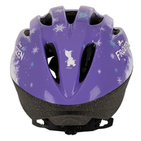 Huffy детска каска Frozen 01315HL - 2