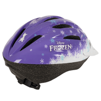 Huffy детска каска Frozen 01315HL - 3 Huffy детска каска Frozen 01315HL - 3