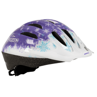 Huffy детска каска Frozen 01315HL - 4 Huffy детска каска Frozen 01315HL - 4