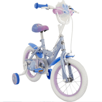 Huffy детски велосипед 14" - 0 Huffy детски велосипед 14" - 0