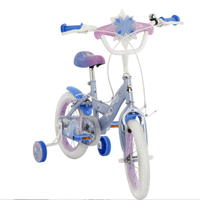 Huffy детски велосипед 14" - 1 Huffy детски велосипед 14" - 1
