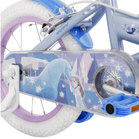 Huffy детски велосипед 14" - 3 Huffy детски велосипед 14" - 3